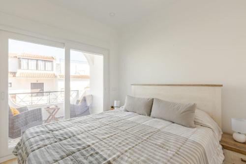 BrisaMar Villas 2: Sol, Mar, Serenidade