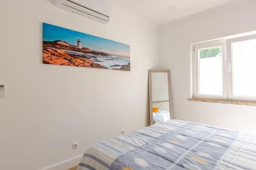 BrisaMar Villas 2: Sol, Mar, Serenidade