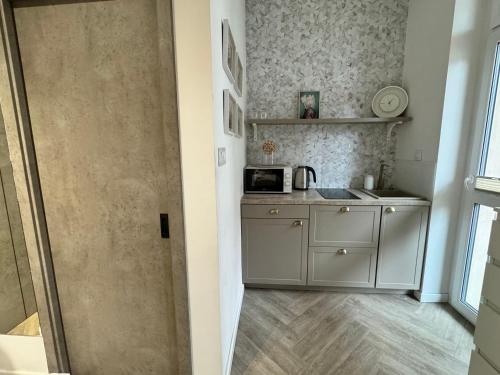 Zdjęcie z galerii obiektu MB Boutique Apartment Gdansk w Gdańsku