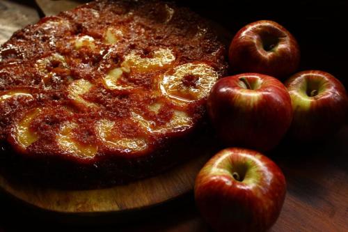 Φαγητό σε αυτό το καταφύγιο ή κάπου εκεί κοντά