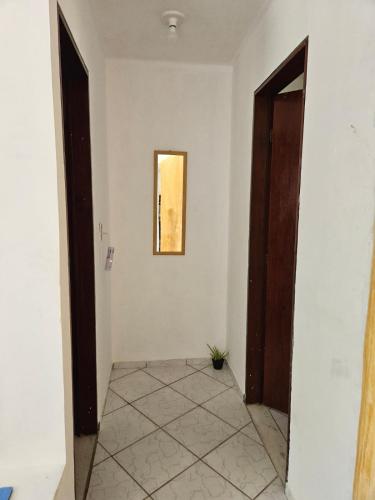 Gambar di galeri bagi Jambu Hostel PB di Jacumã