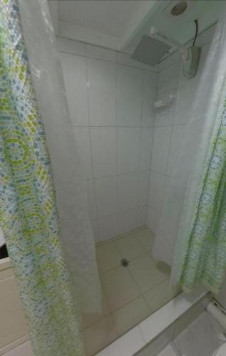 Gallery image of Marie's Beach House in Marigot Bay