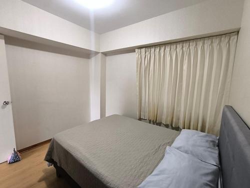 Imagen de la galería de Colibrí, en Chiclayo