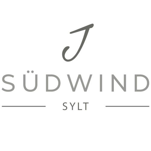 Jaumann's Südwind Sylt photo 38