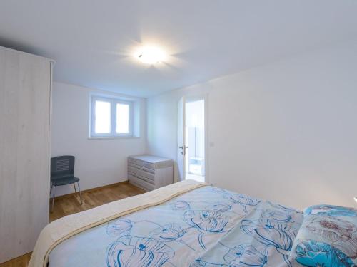 Apartment Pavlina - One Bedroom Apartment with Terrace