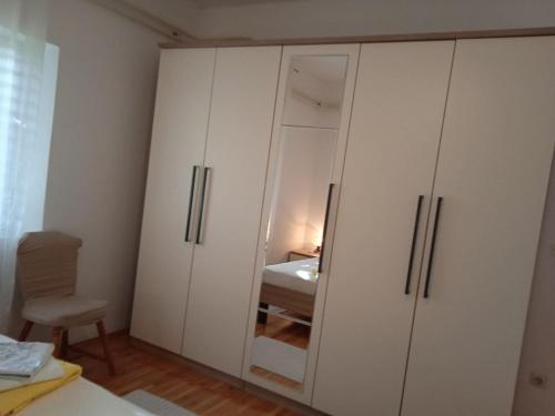 Apartments Marita - One Bedroom Apartment