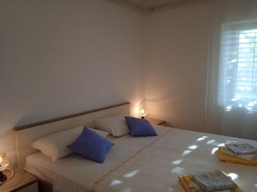 Apartments Marita - One Bedroom Apartment