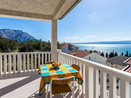 Magdales - Comfort Three Bedroom Apartment