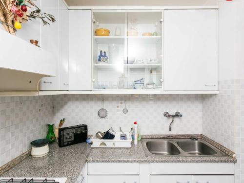 Apartment Bor - Duplex One Bedroom Apartmet with Sea View