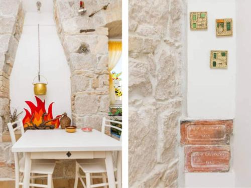 Studio Apartment Sretna - Studio Apartment