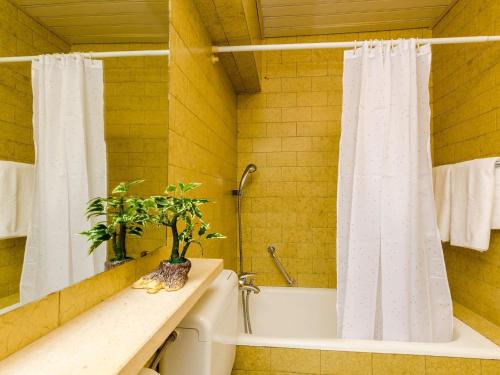 Guest House Villa Nina- Two Bedroom Apartment with Terrace and Sea View Apt67
