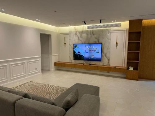 القاهرة الجديدة