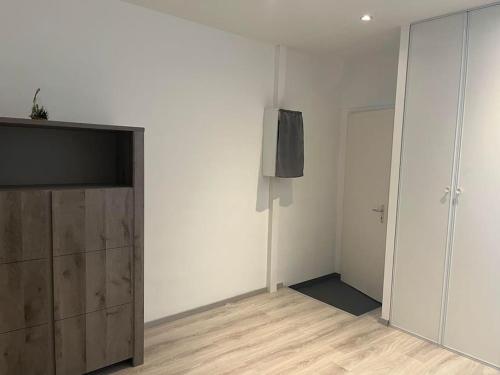 Photo de la galerie de l'établissement T3 Cœur Orleans refait à neuf, à Orléans