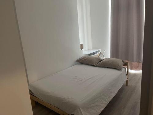 Photo de la galerie de l'établissement T3 Cœur Orleans refait à neuf, à Orléans