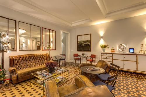 We Boutique Hotel Barcelona, Barcelona – Updated 2022 Prices