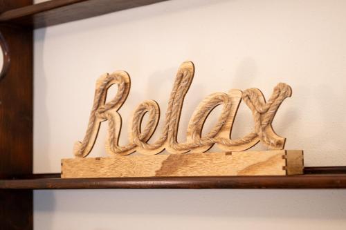 Galería fotográfica de Elegante & Centrale Relax a 2 min dalle QC Terme en San Pellegrino Terme