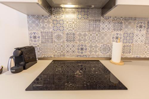 Casa Cirenaica Art House photo 38