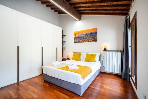 "Once Upon A Time" Cherubini Palace Thematic Apartments Free Parking photo 25