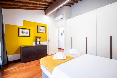 "Once Upon A Time" Cherubini Palace Thematic Apartments Free Parking photo 28