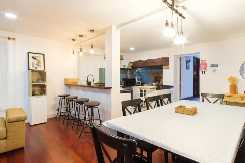 GuestReady - Peaceful haven in Funchal