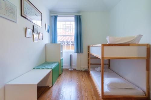 GuestReady - Peaceful haven in Funchal