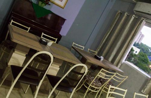 Φωτογραφία από το άλμπουμ του Hotel Baviera Iguassu στο Φοζ ντο Ιγκουασού