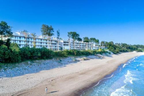 Resort HEVENIA Rewal 18