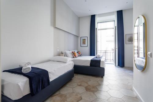 Casa Mancini By DomusExtra photo 29