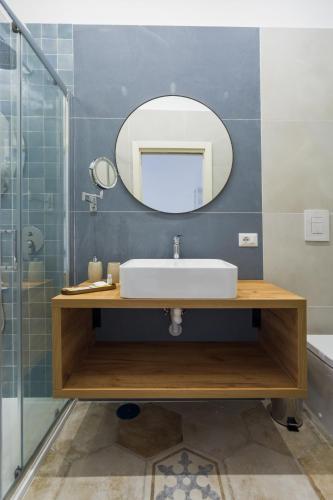Casa Mancini By DomusExtra photo 27