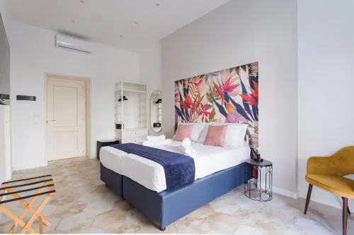 Casa Mancini By DomusExtra photo 12