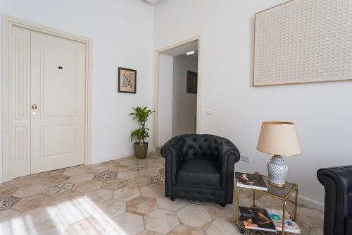 Casa Mancini By DomusExtra photo 35
