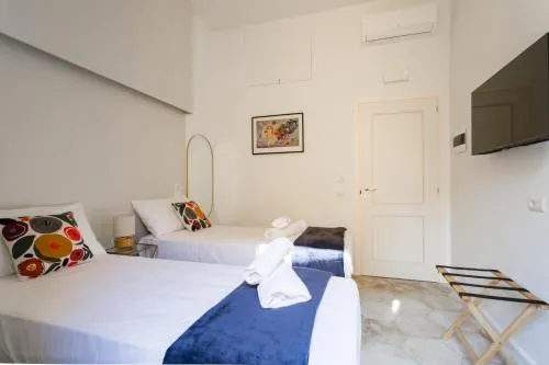 Casa Mancini By DomusExtra photo 23