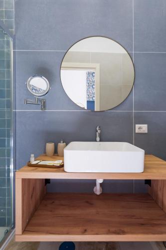 Casa Mancini By DomusExtra photo 39