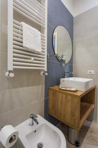 Casa Mancini By DomusExtra photo 43
