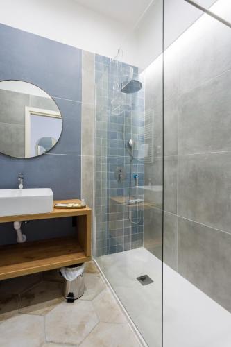 Casa Mancini By DomusExtra photo 44