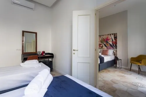 Casa Mancini By DomusExtra photo 18