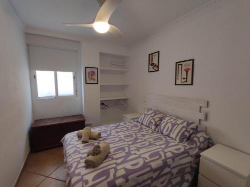 Casa La Nuestra Centro