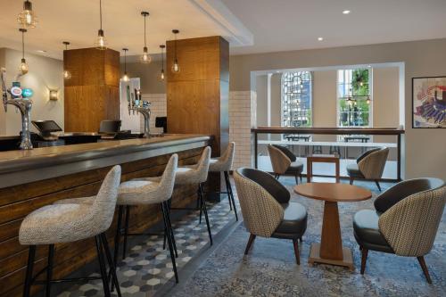 Delta Hotels by Marriott Birmingham Image