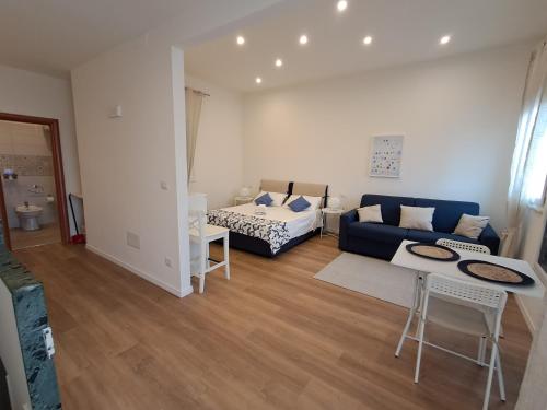 Foto Andromeda Loft 2