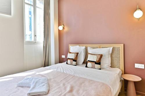 Studio équipé et confortable Porte de Pantin