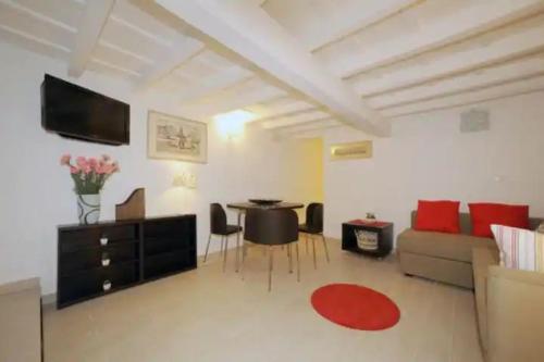 PANTHEON APARTMENT in the Heart of Rome
