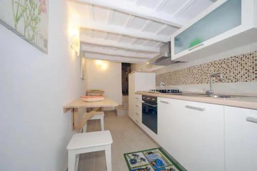 PANTHEON APARTMENT in the Heart of Rome