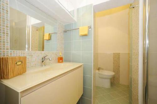 PANTHEON APARTMENT in the Heart of Rome