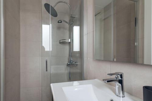 Casa Atrio - Wonderful studio near Barcelona cathedral