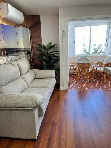 Apartamento LA GRACIA
