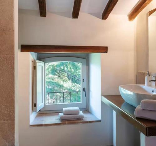 Φωτογραφία από το άλμπουμ του Casa Lazzari σε Preggio