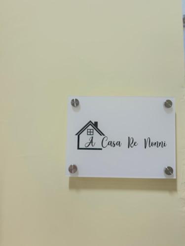 A casa re nonni photo 24