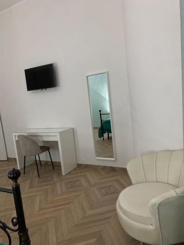 A casa re nonni photo 21