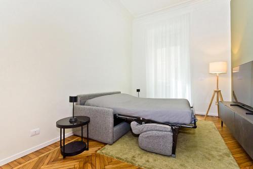 Foto Casa Bernini 3
