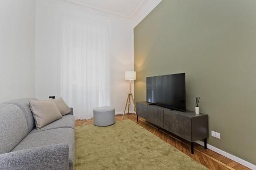 Foto Casa Bernini 4